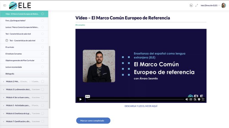 Screenshot-2024-05-01-at-4.50.59 PM